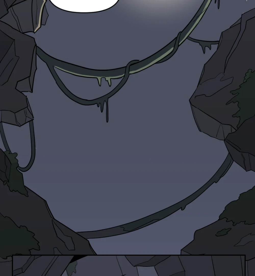 Woodpunk Chapter 8 - Page 53