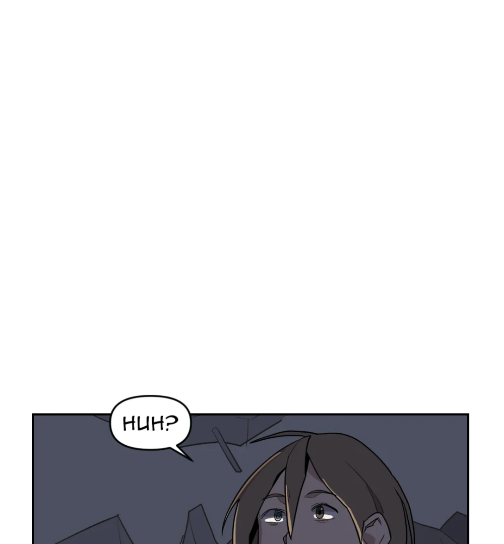 Woodpunk Chapter 8 - Page 58