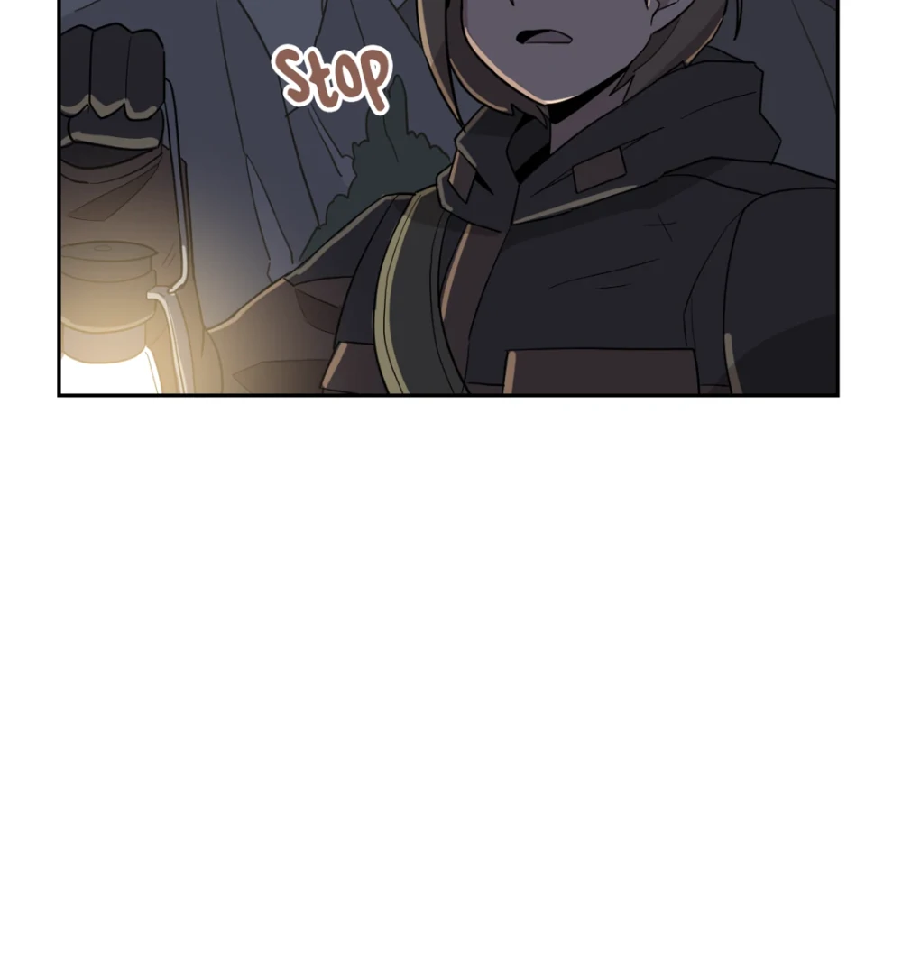 Woodpunk Chapter 8 - Page 59