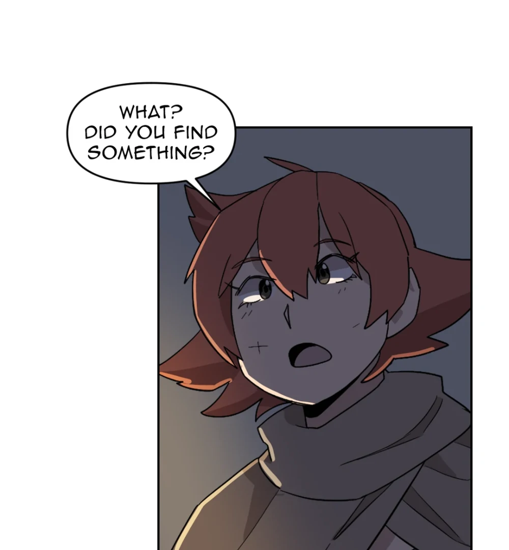 Woodpunk Chapter 8 - Page 60