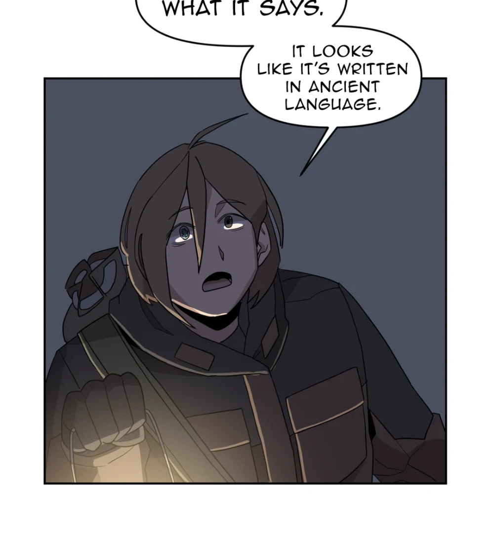 Woodpunk Chapter 8 - Page 64