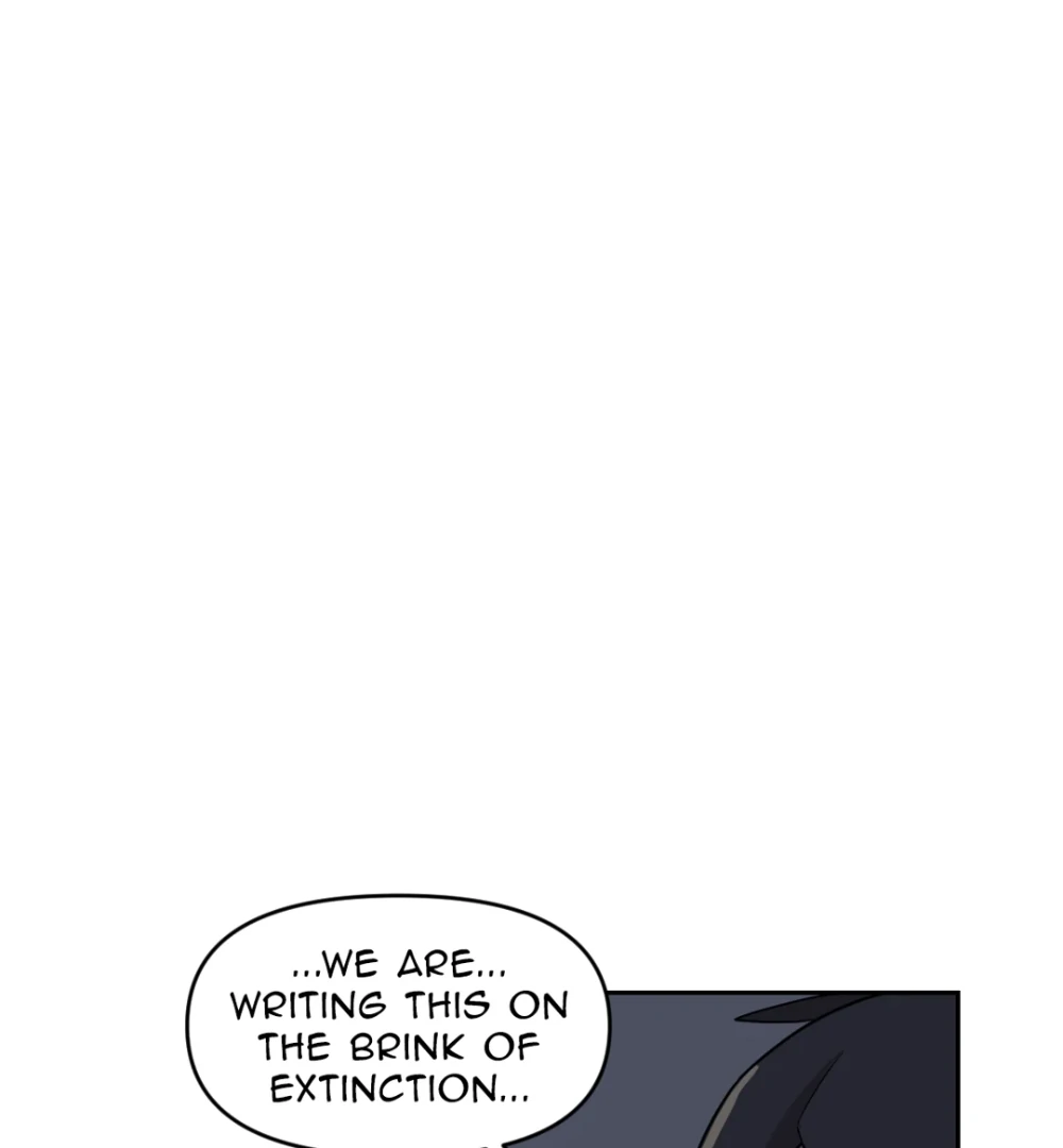 Woodpunk Chapter 8 - Page 65