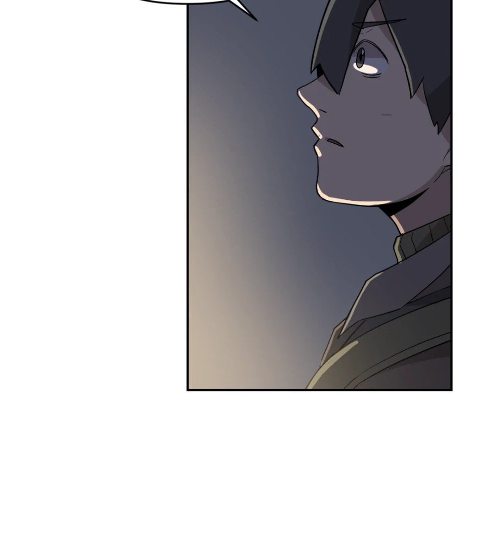 Woodpunk Chapter 8 - Page 66