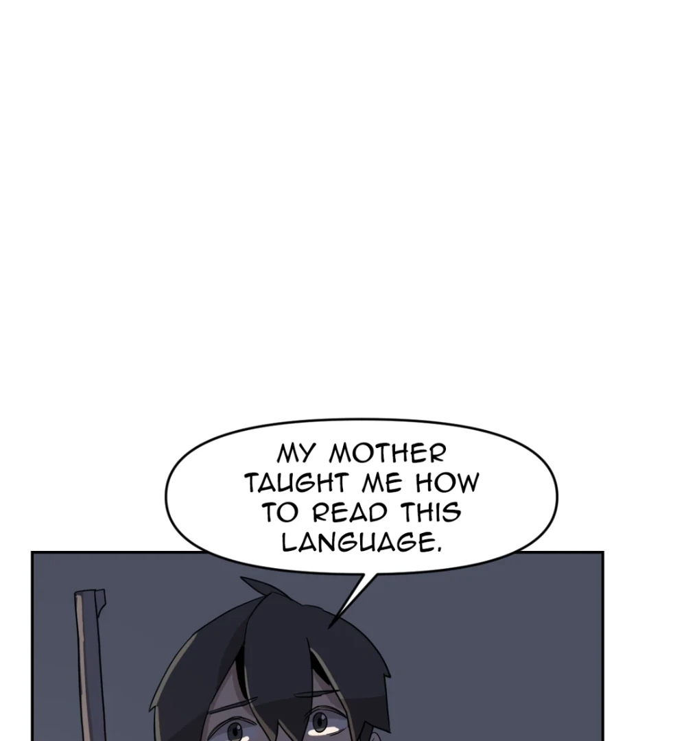 Woodpunk Chapter 8 - Page 69