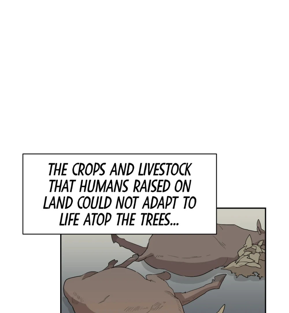 Woodpunk Chapter 8 - Page 7