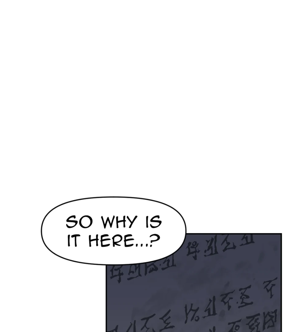 Woodpunk Chapter 8 - Page 71
