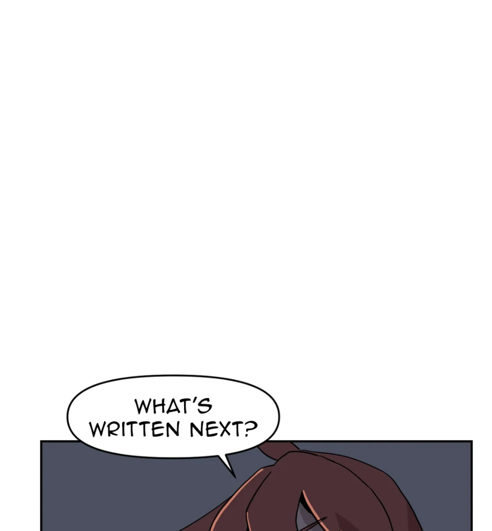 Woodpunk Chapter 8 - Page 73