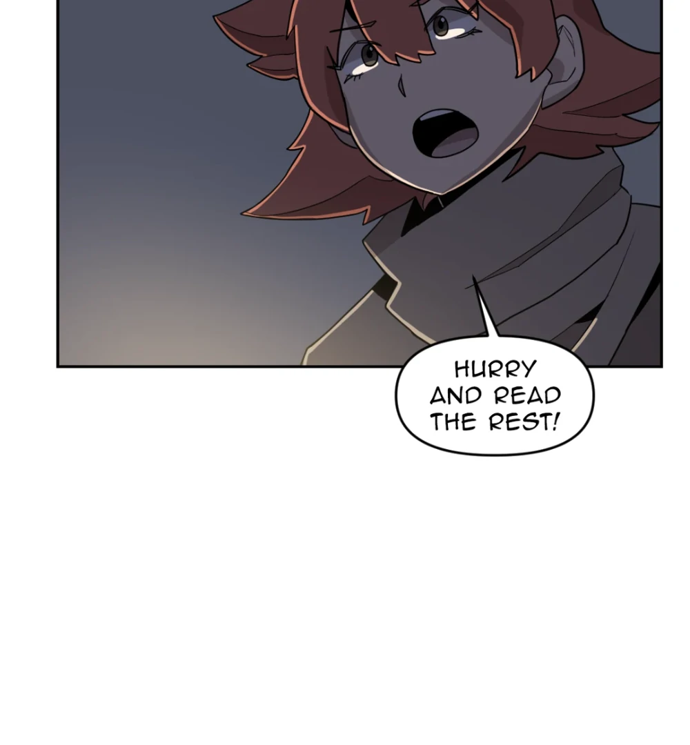 Woodpunk Chapter 8 - Page 74