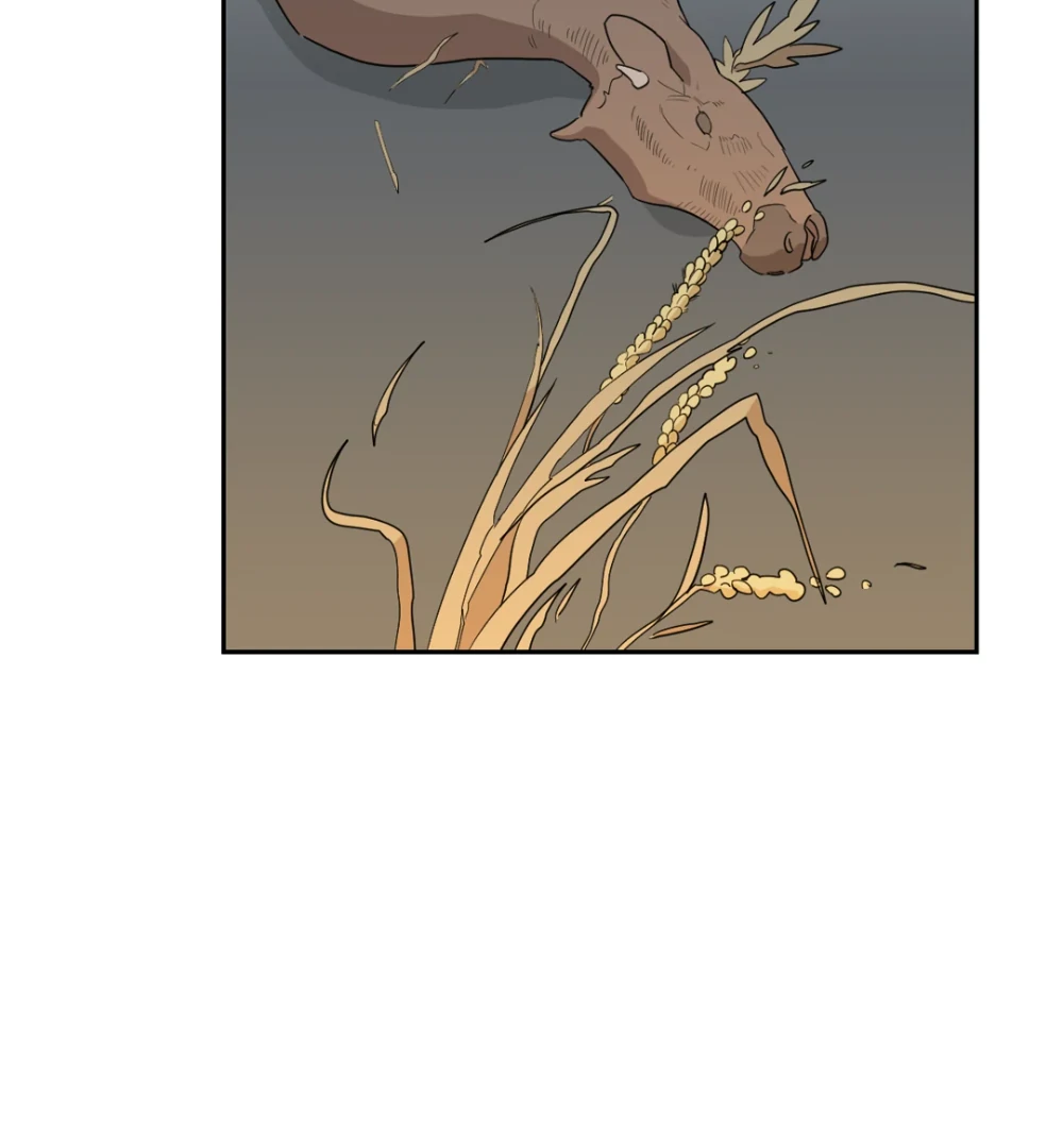 Woodpunk Chapter 8 - Page 8