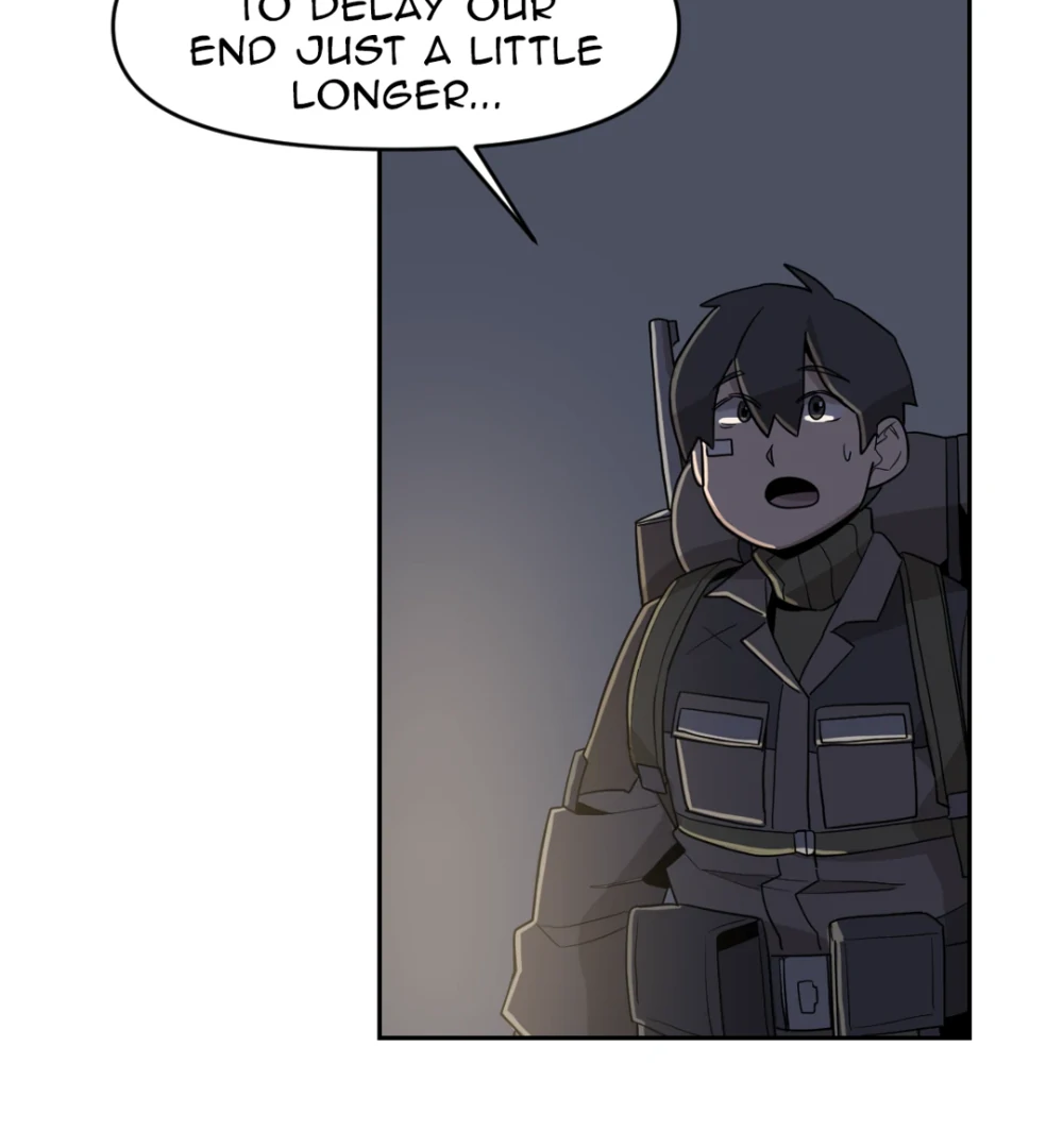 Woodpunk Chapter 8 - Page 81