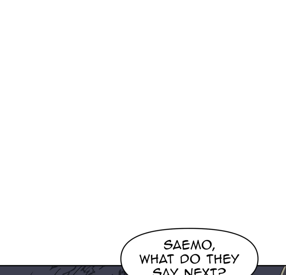Woodpunk Chapter 8 - Page 82