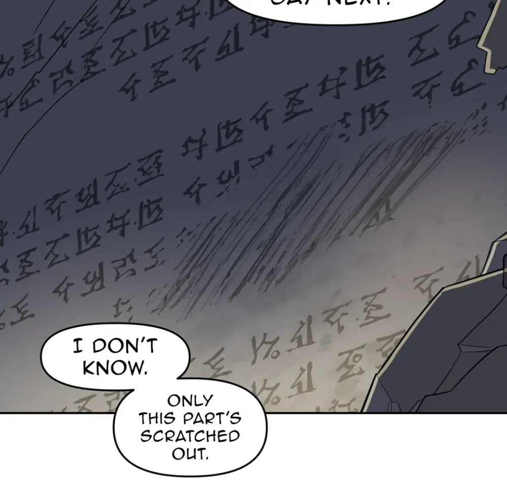 Woodpunk Chapter 8 - Page 83