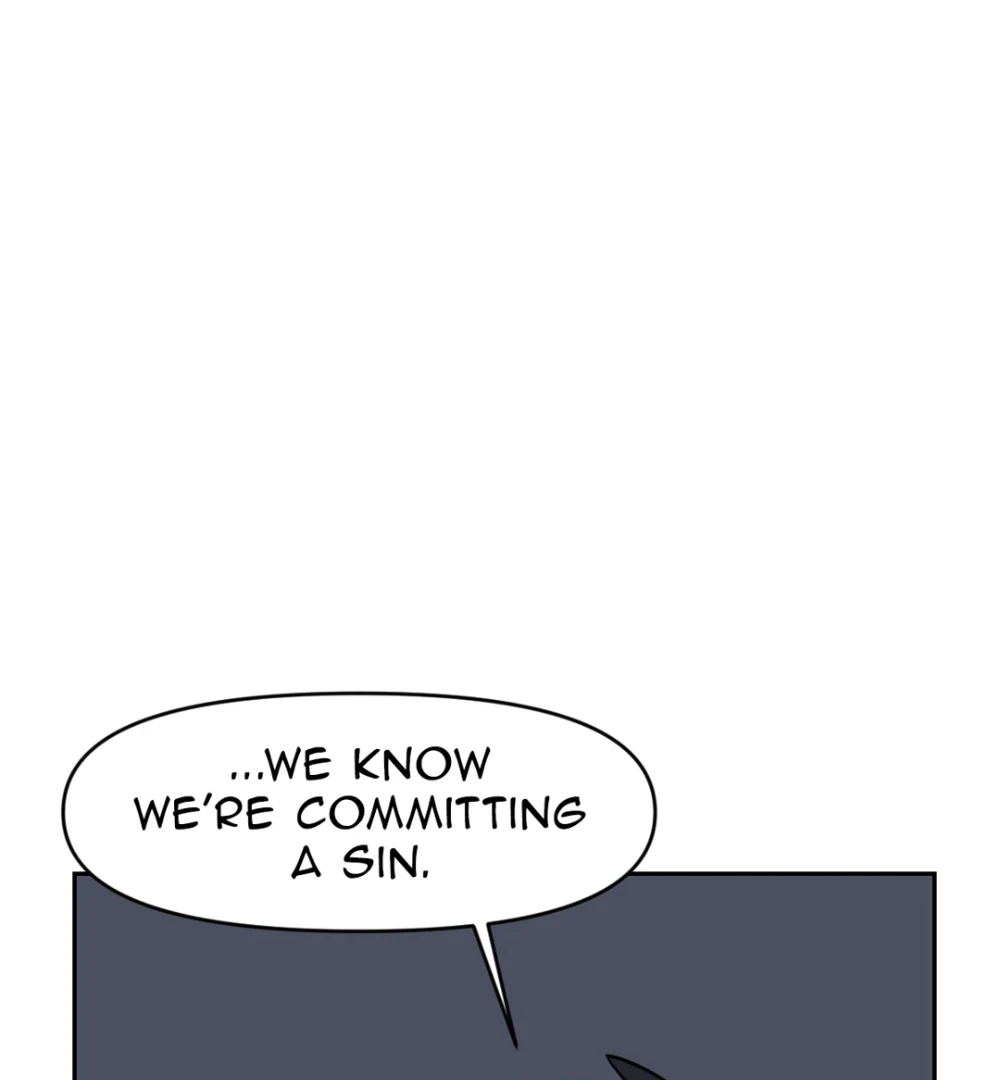 Woodpunk Chapter 8 - Page 84