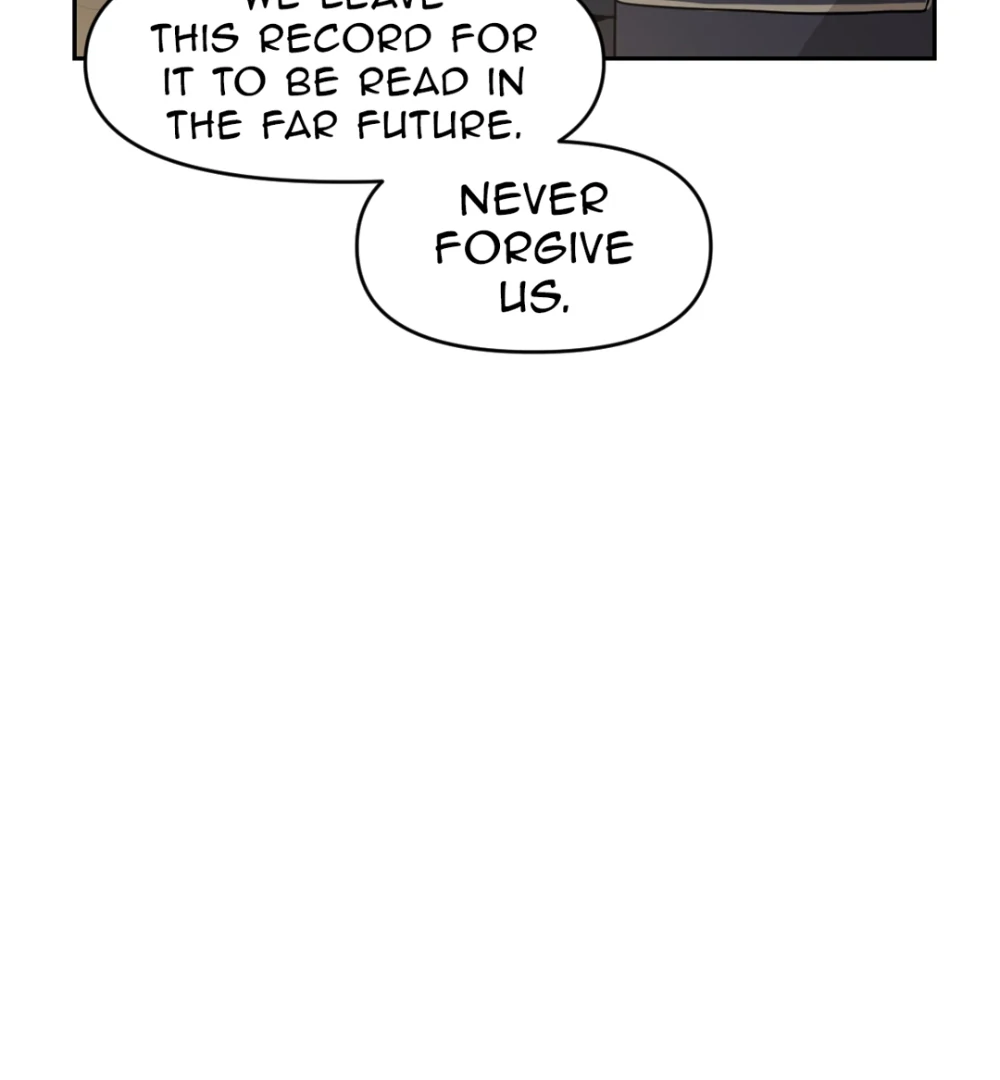 Woodpunk Chapter 8 - Page 86