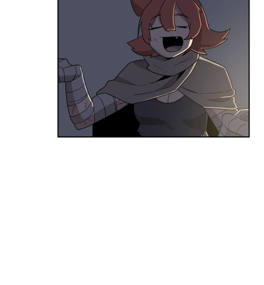 Woodpunk Chapter 8 - Page 89