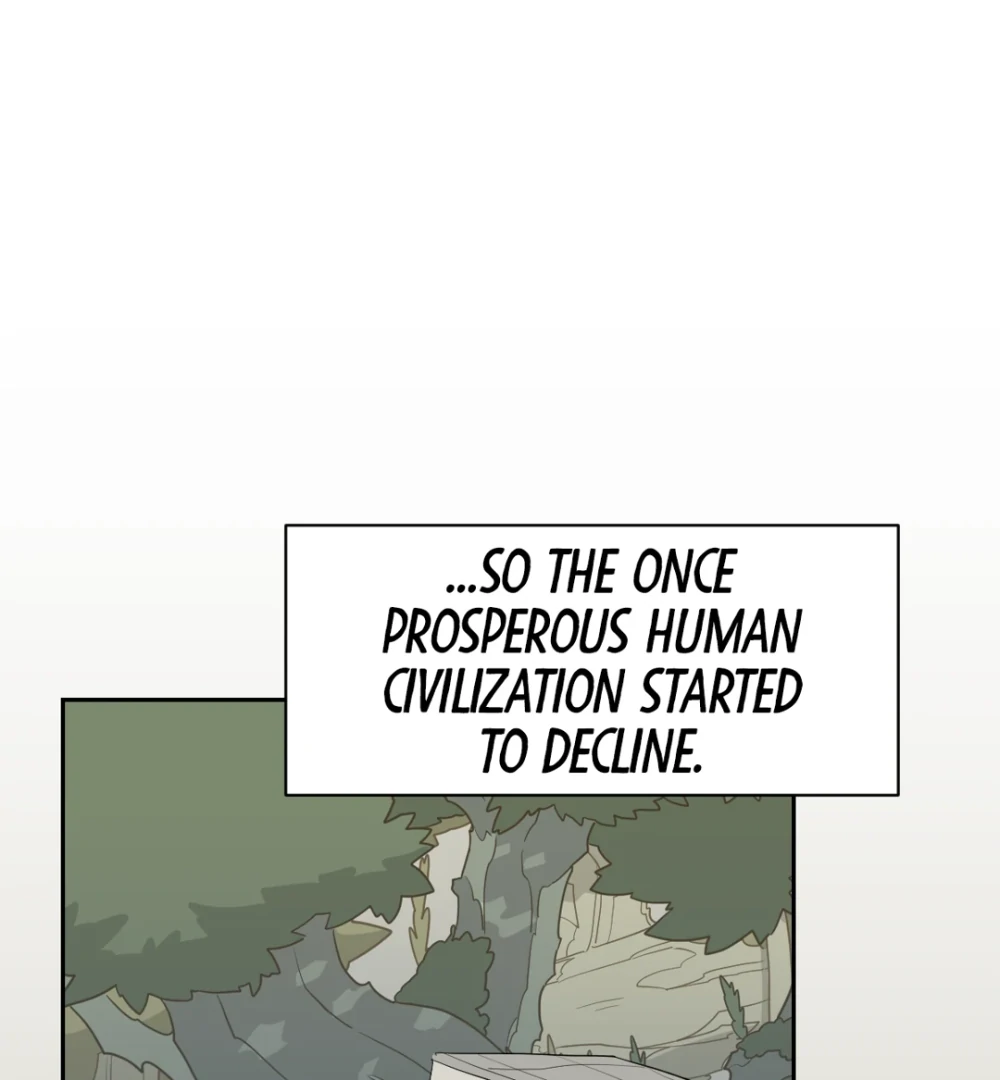 Woodpunk Chapter 8 - Page 9