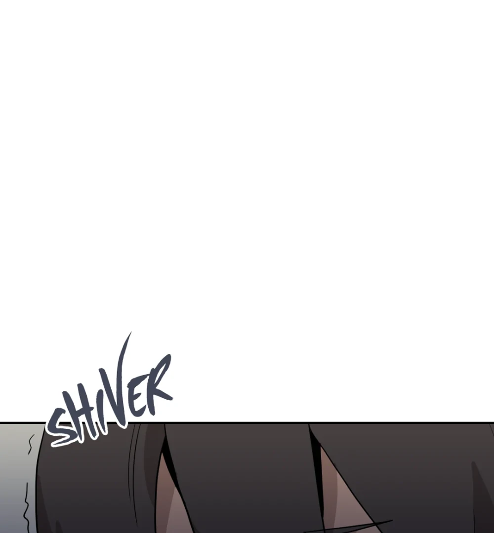 Woodpunk Chapter 8 - Page 92