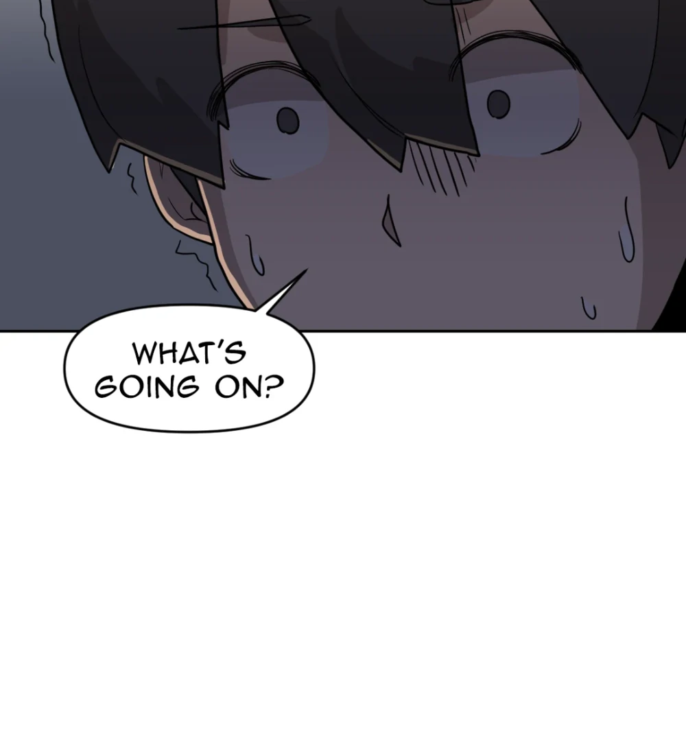 Woodpunk Chapter 8 - Page 93