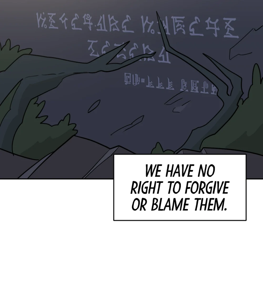 Woodpunk Chapter 8 - Page 95