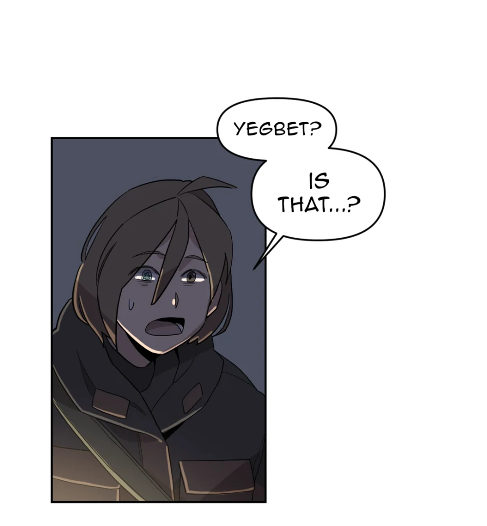 Woodpunk Chapter 8 - Page 98