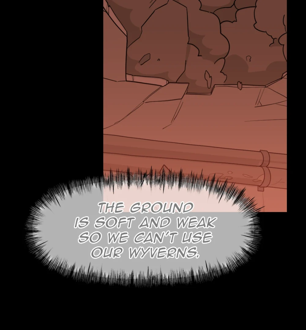 Woodpunk Chapter 9 - Page 10