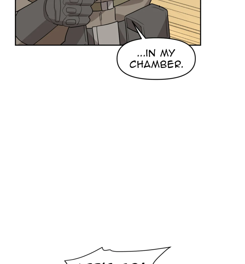 Woodpunk Chapter 9 - Page 102