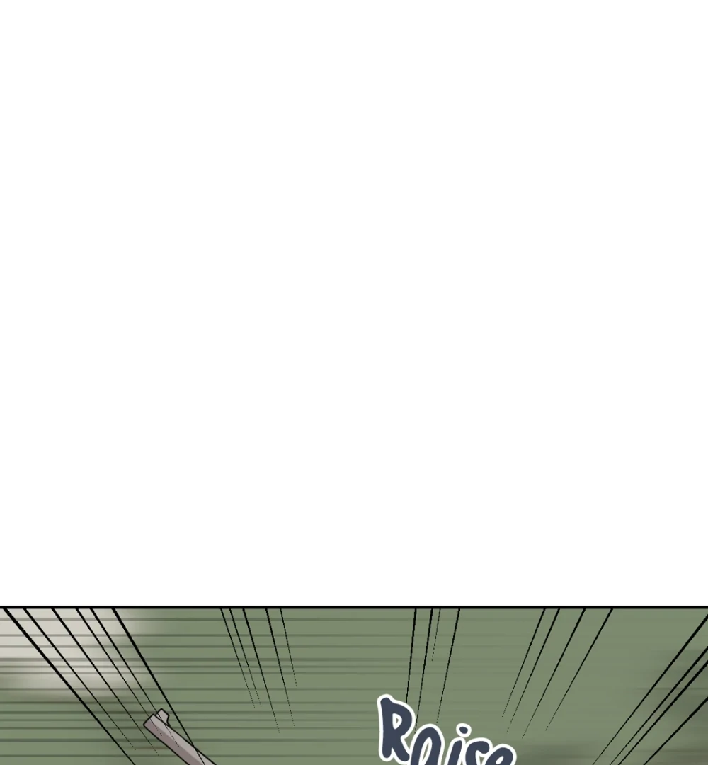 Woodpunk Chapter 9 - Page 105
