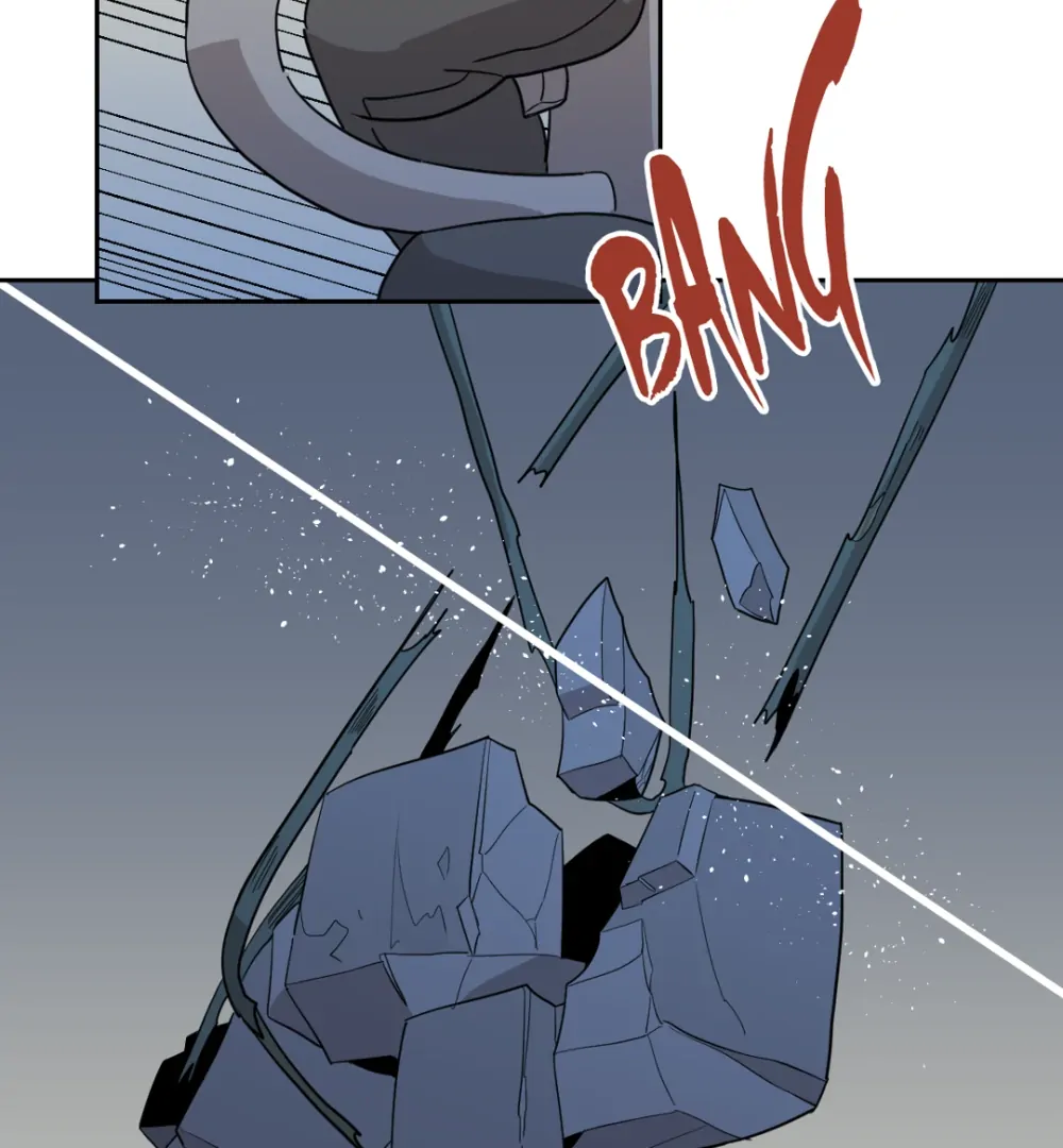 Woodpunk Chapter 9 - Page 109