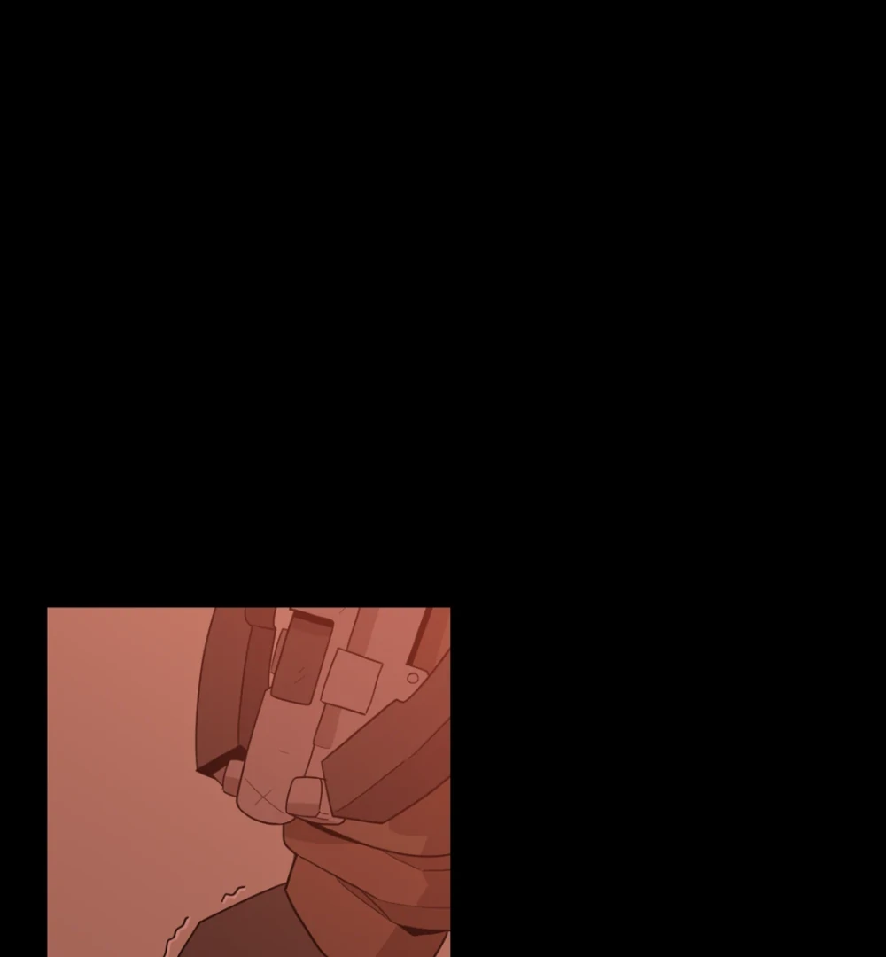 Woodpunk Chapter 9 - Page 11