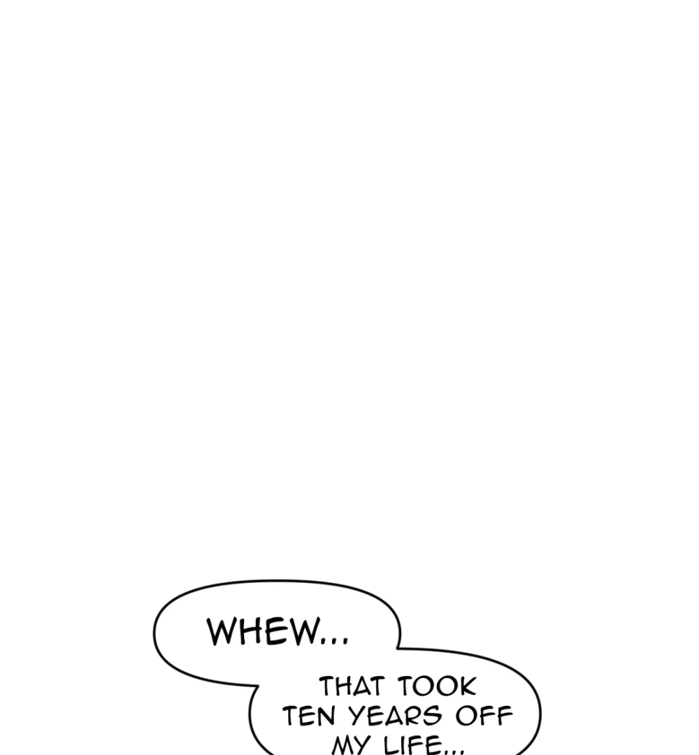 Woodpunk Chapter 9 - Page 119
