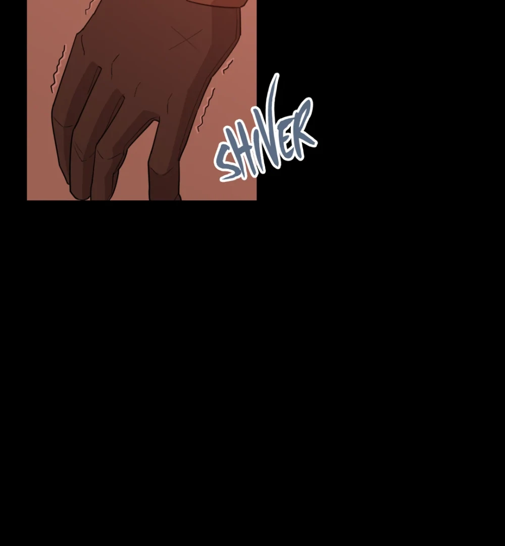 Woodpunk Chapter 9 - Page 12