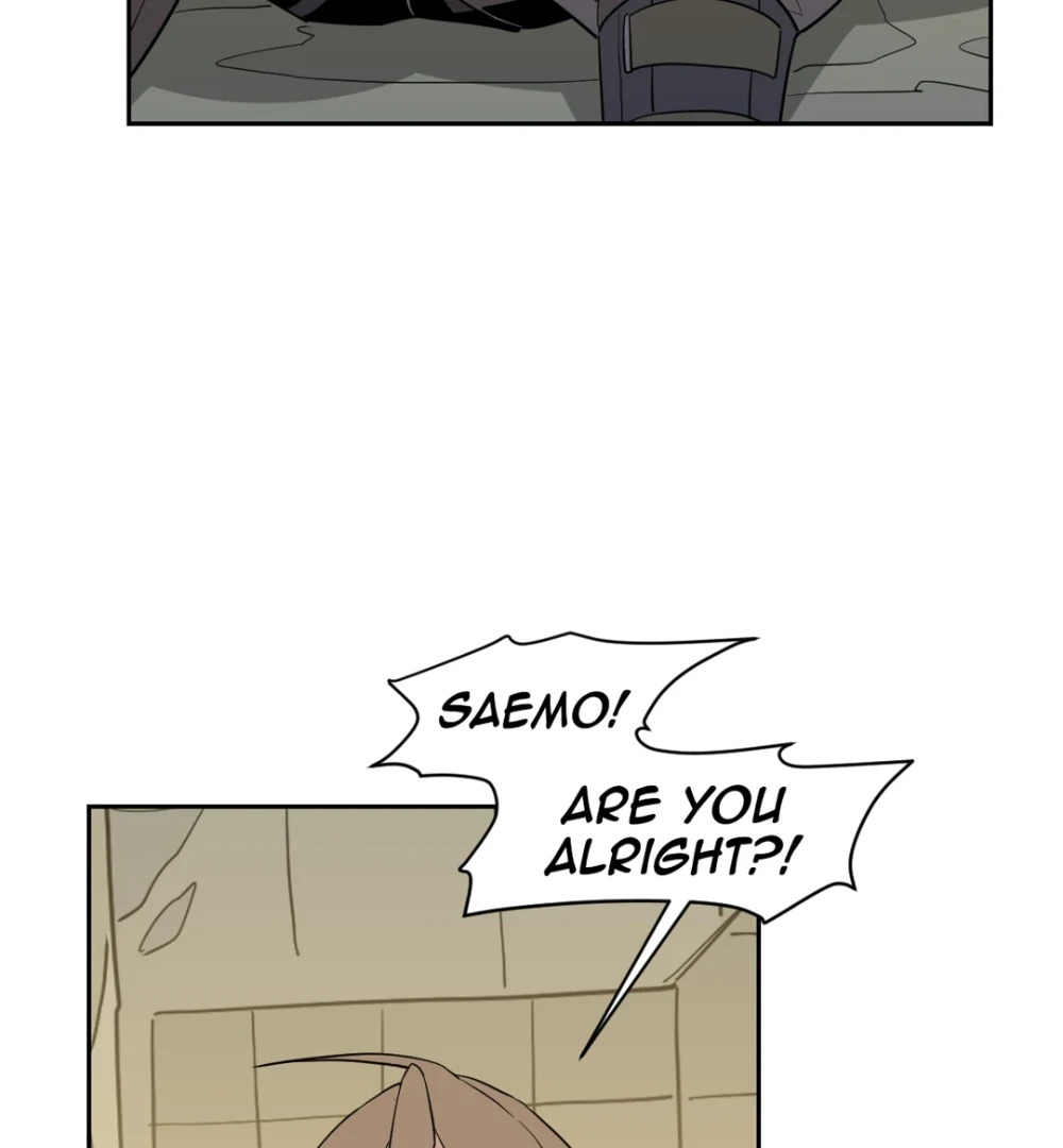 Woodpunk Chapter 9 - Page 121