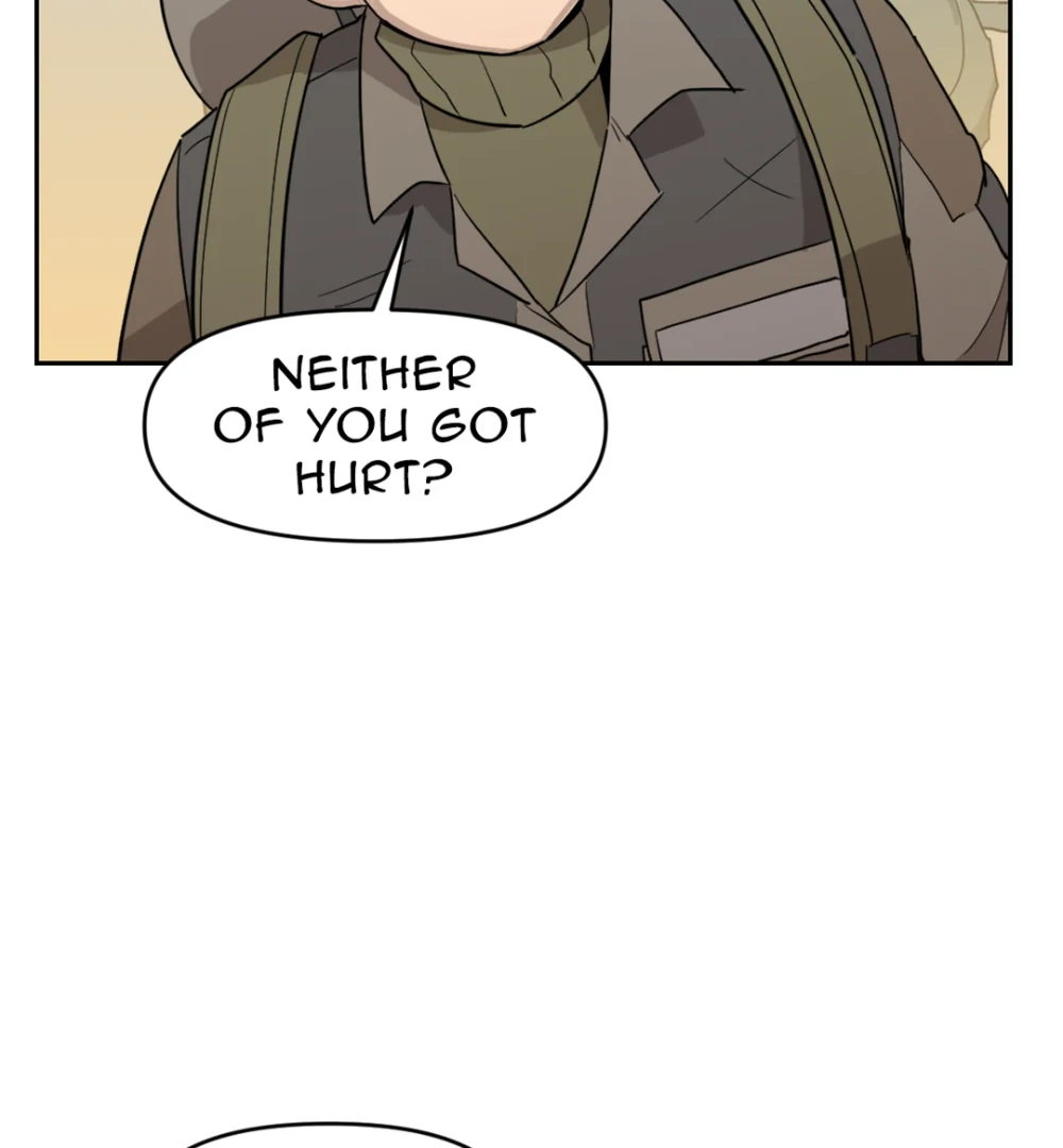 Woodpunk Chapter 9 - Page 124