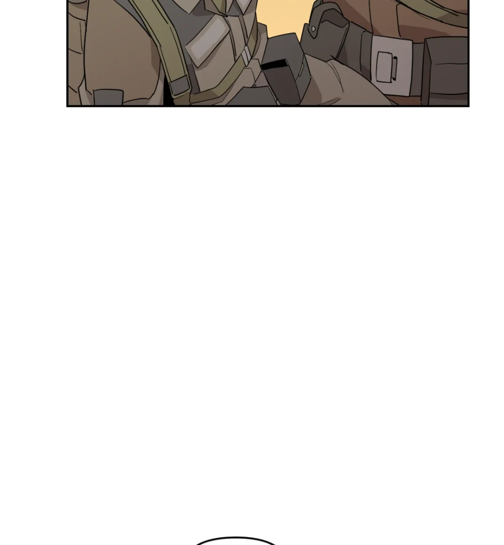 Woodpunk Chapter 9 - Page 126