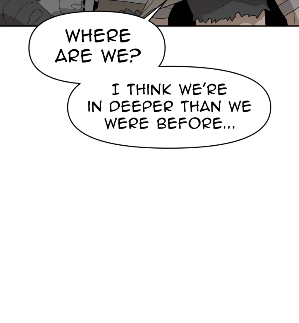 Woodpunk Chapter 9 - Page 132