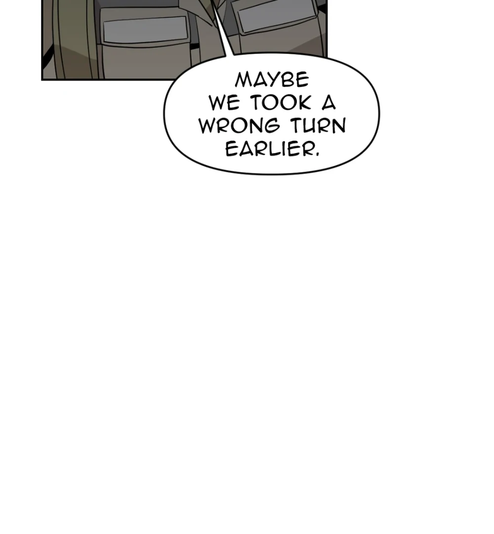 Woodpunk Chapter 9 - Page 134