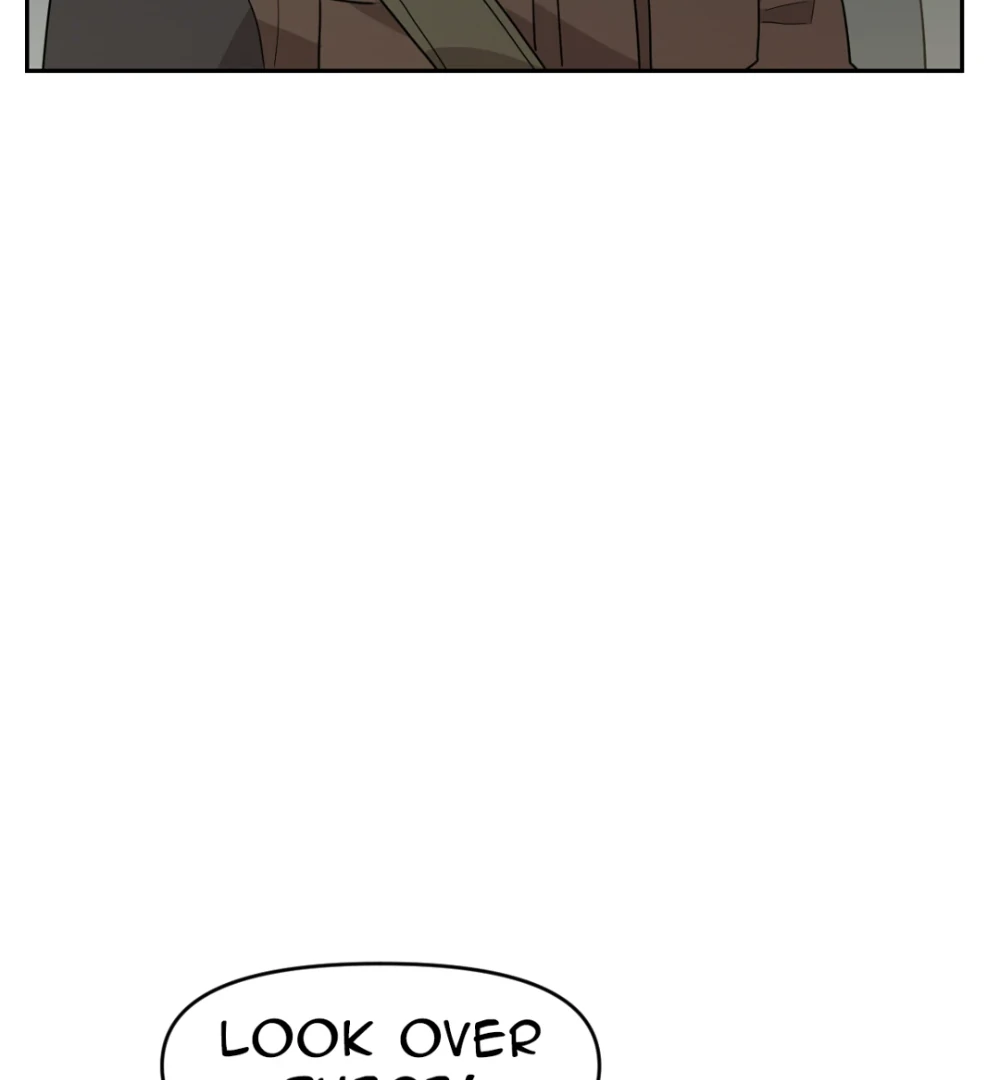 Woodpunk Chapter 9 - Page 136
