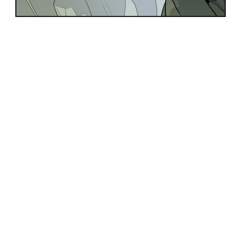 Woodpunk Chapter 9 - Page 138