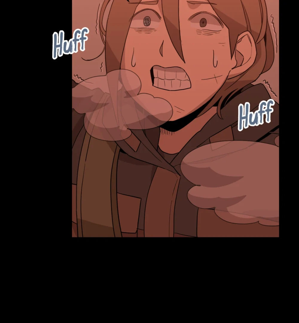 Woodpunk Chapter 9 - Page 14