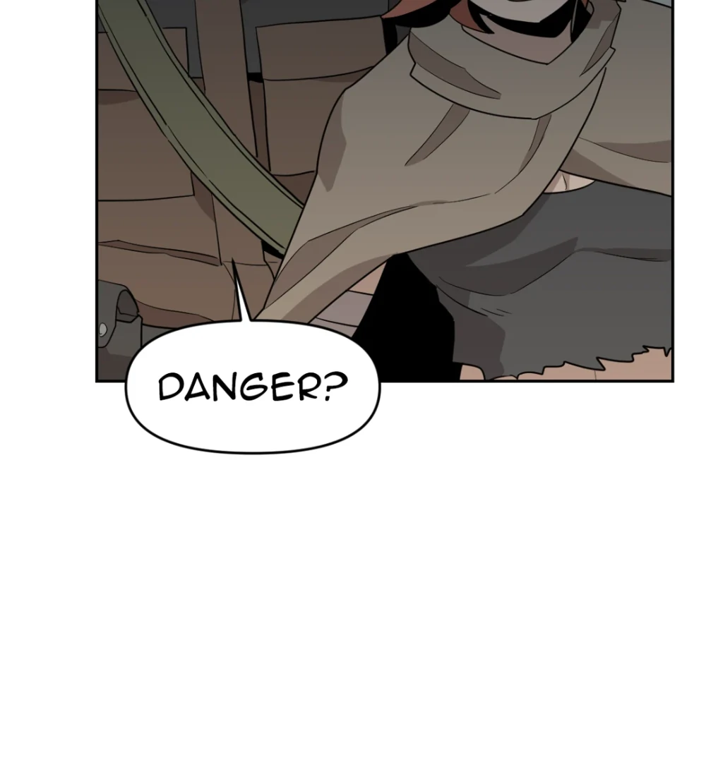 Woodpunk Chapter 9 - Page 140