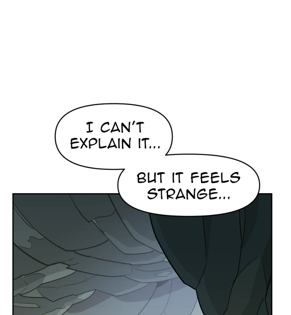 Woodpunk Chapter 9 - Page 141