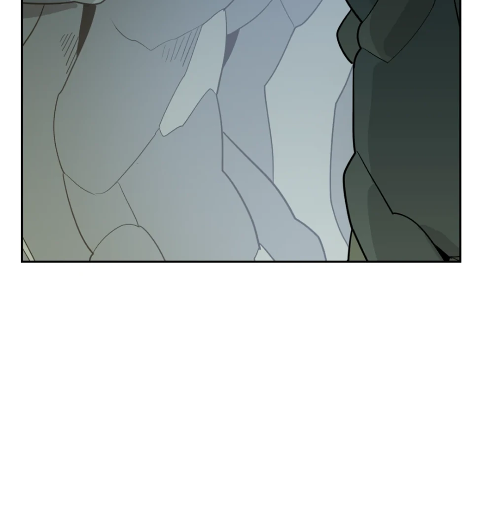 Woodpunk Chapter 9 - Page 142