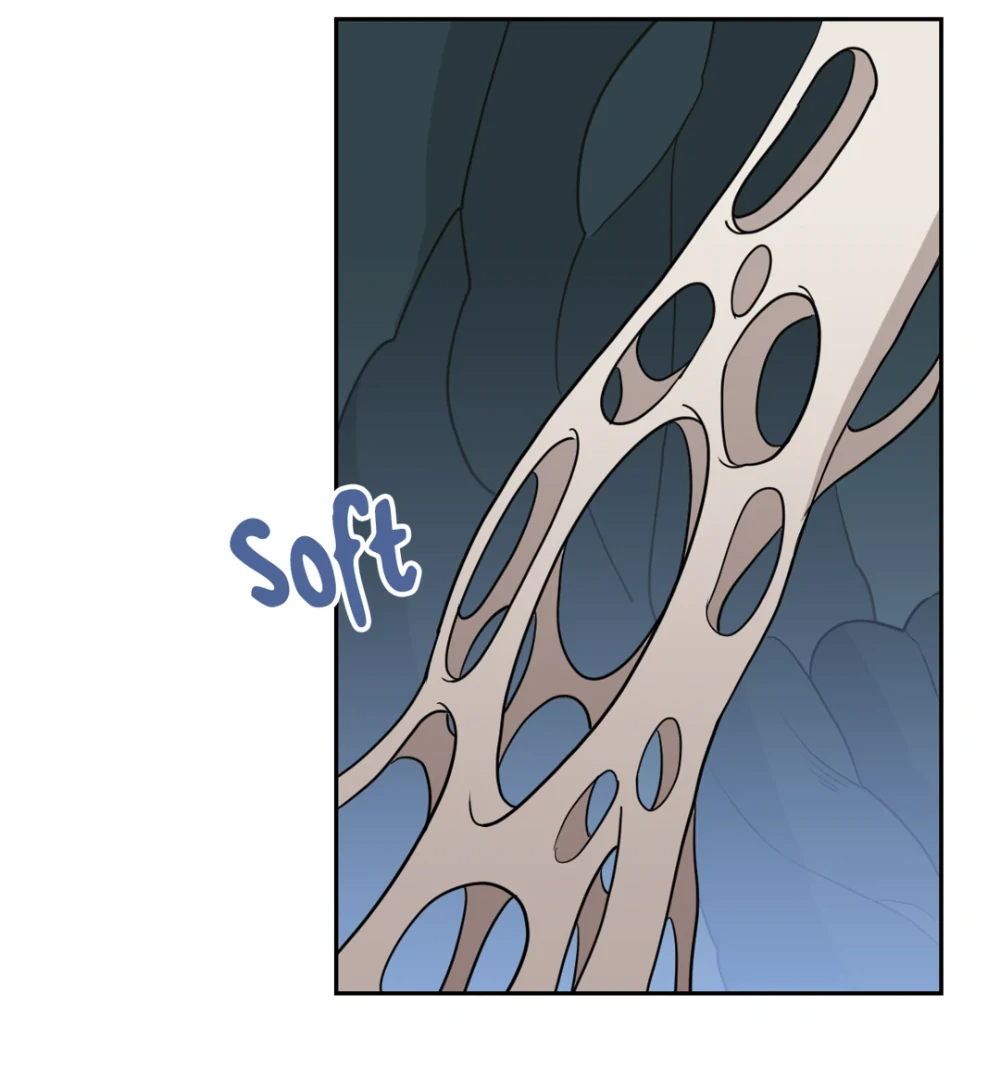 Woodpunk Chapter 9 - Page 151