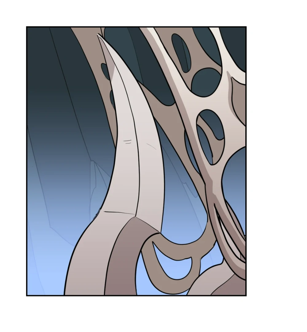 Woodpunk Chapter 9 - Page 153