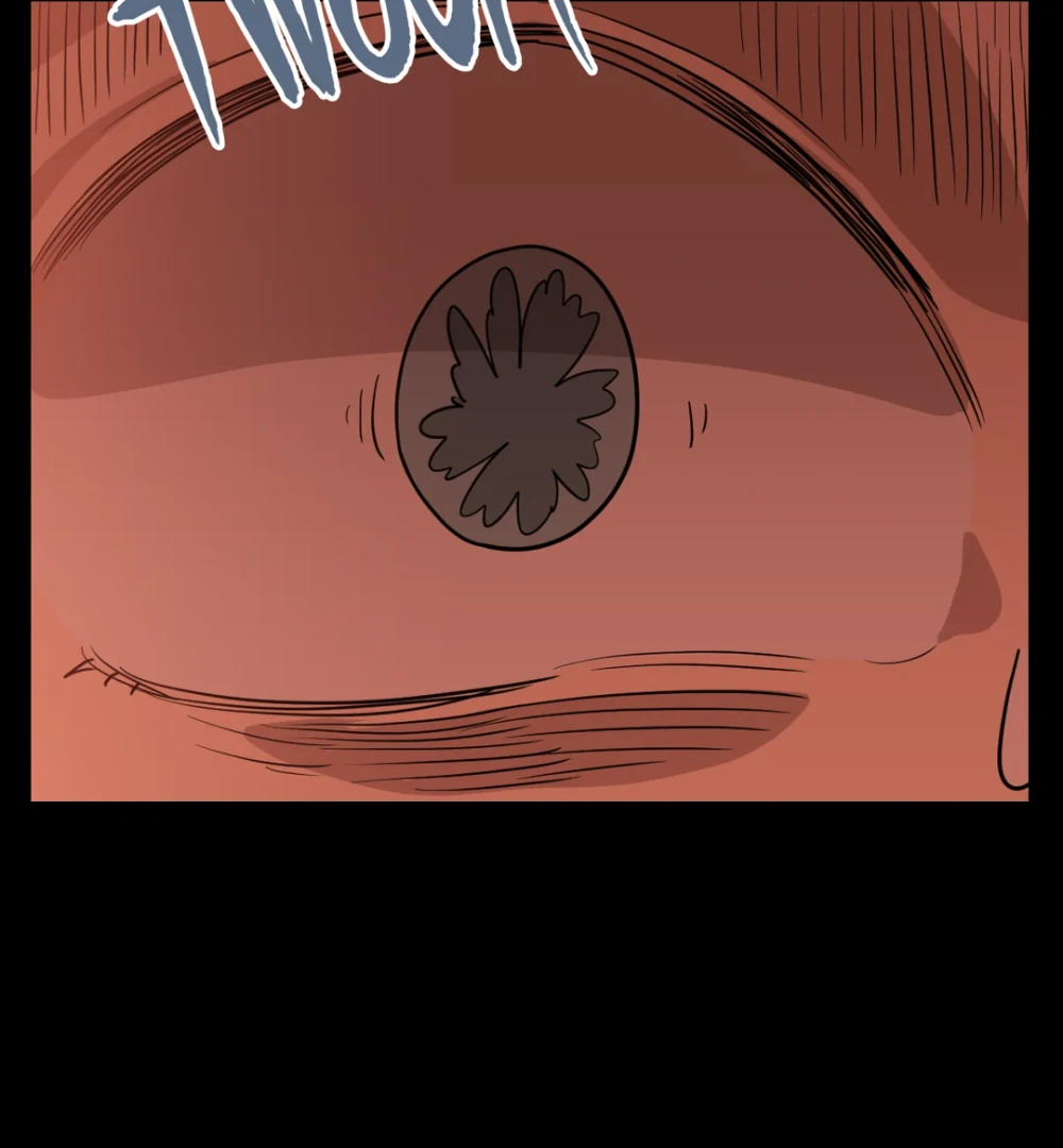 Woodpunk Chapter 9 - Page 16