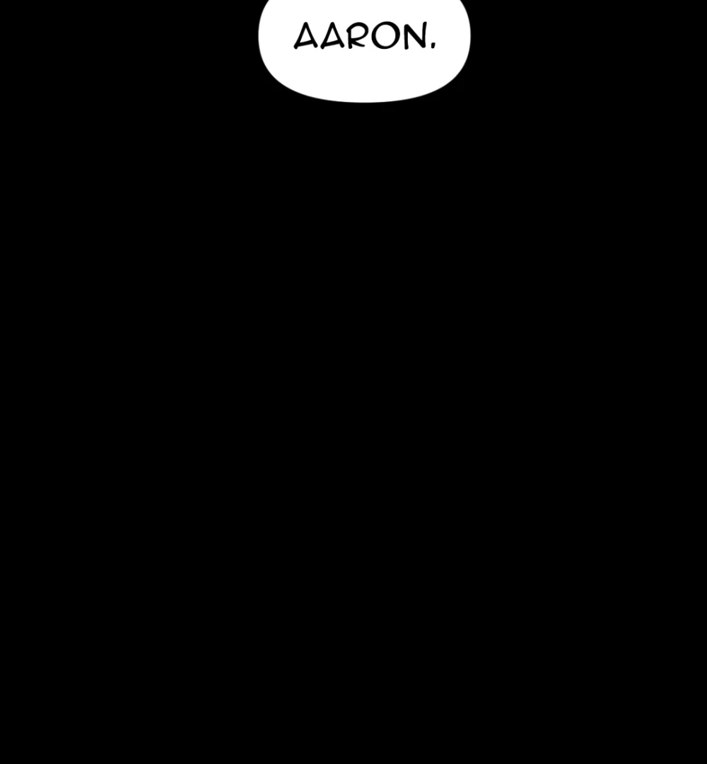 Woodpunk Chapter 9 - Page 18