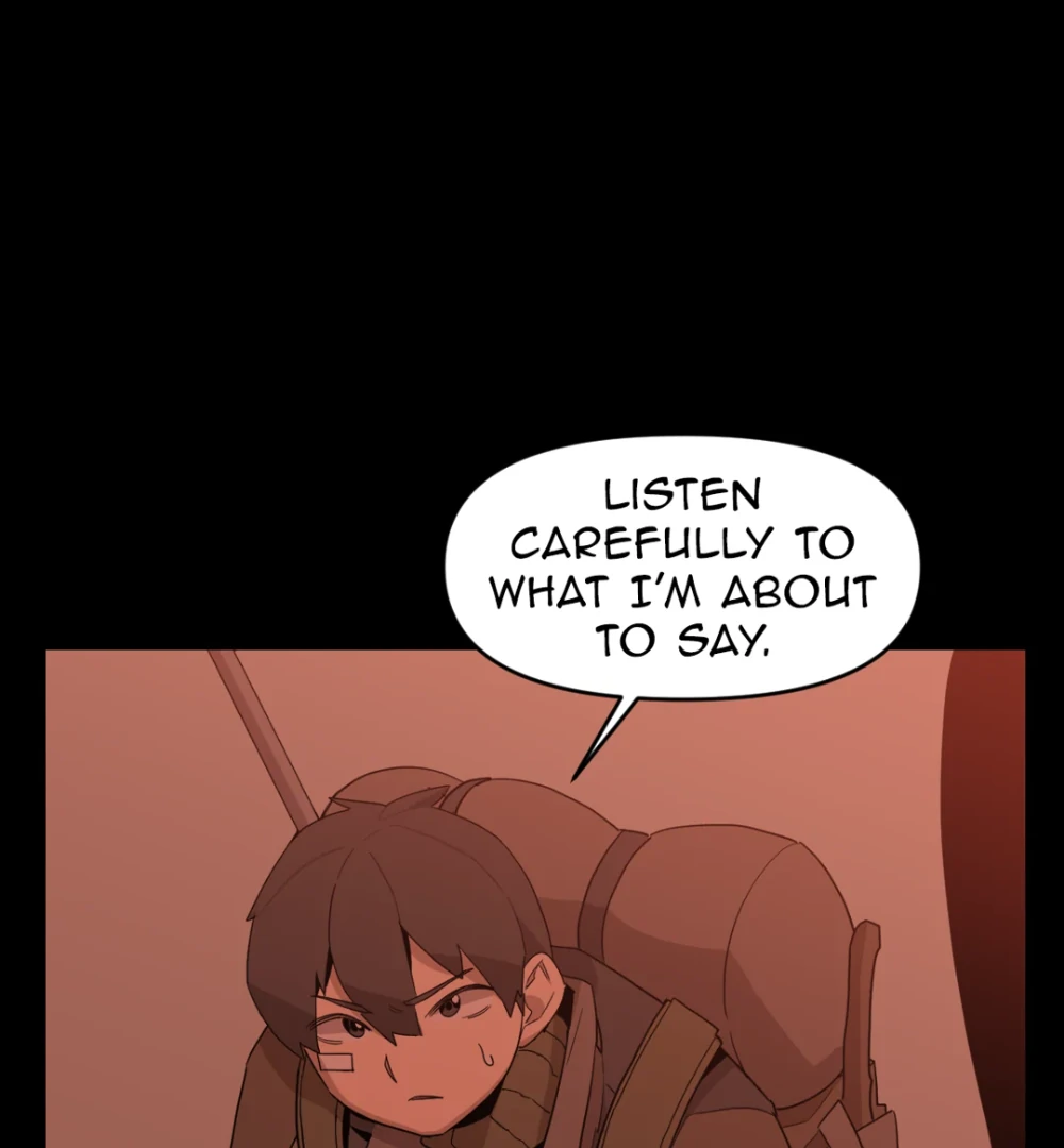 Woodpunk Chapter 9 - Page 19