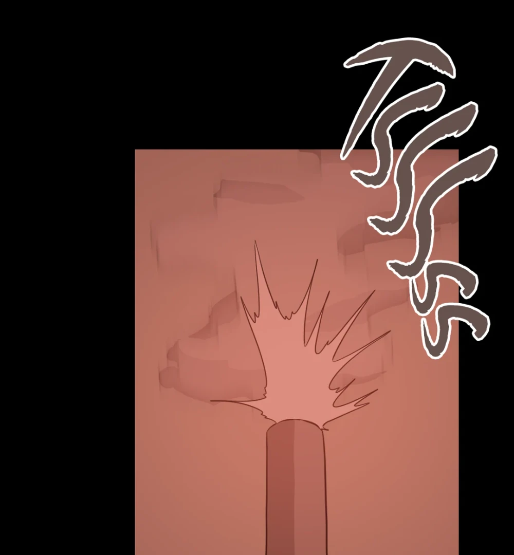 Woodpunk Chapter 9 - Page 2