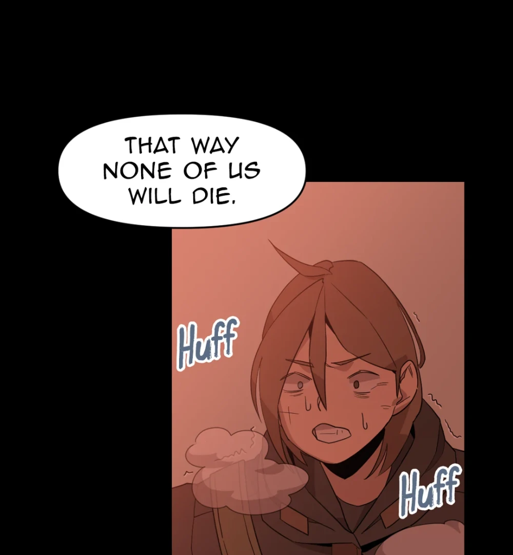 Woodpunk Chapter 9 - Page 21