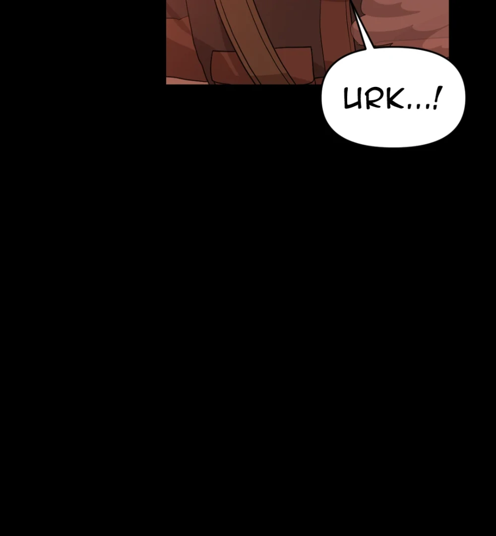 Woodpunk Chapter 9 - Page 22